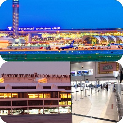 Airport Transfers: Convenient pickups from Suvarnabhumi Airport (BKK) and Don Mueang Airport (DMK). Private City Tours: Tailored itineraries for Bangkok, Ayutthaya, Pattaya, and Kanchanaburi. Corporate Travel: Dependable transport for business meetings and executive visits. Intercity Transfers: Smooth door-to-door service between provinces, such as Bangkok to Hua Hin.