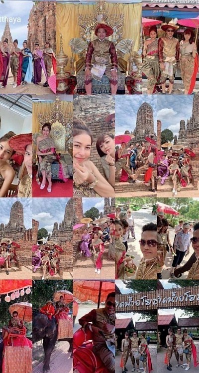 Rent a VIP van, hire a VIP van with 8 seats, VIP 10 seats, VIP 13 seats, charter a van with driver  Rent a van with driver, starting at 2500 baht, excluding petrol, not including expressways.  Excluding driver accommodation 8 hours a day, 10 hours a day, 12 hours over OT 300 baht per hour, accommodation fee 500 baht per night.