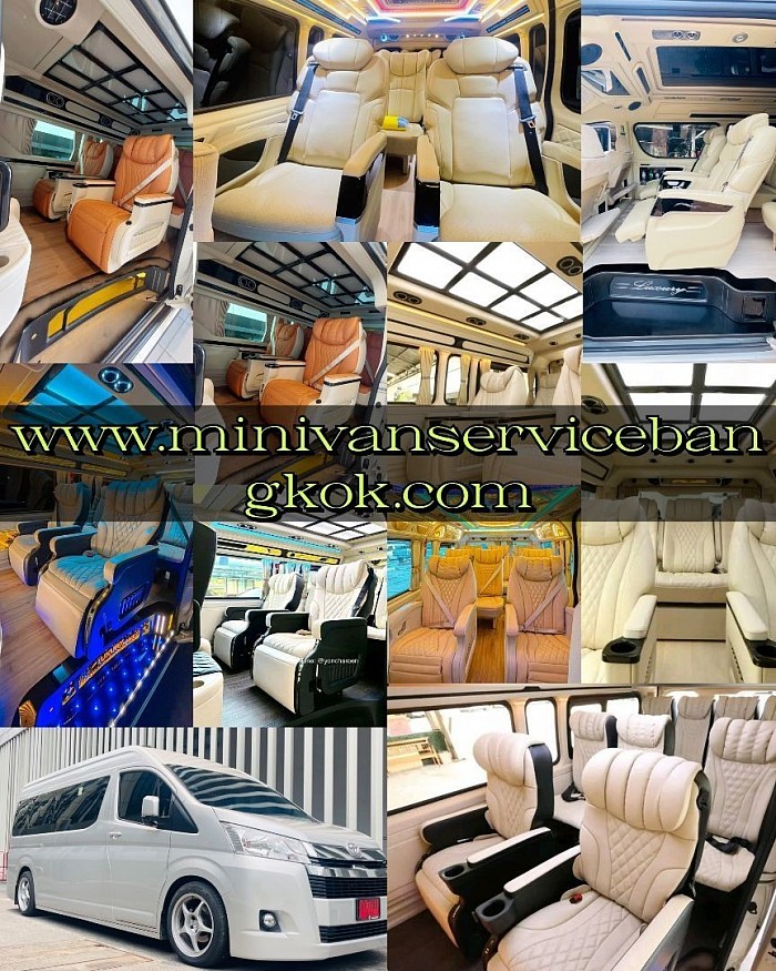 camper van rental bangkok bangkok van rental with driver van alphard bangkok mini van rental bangkok rent a van alphard bangkok